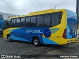 Bem Brasil Turismo 2022 na cidade de Caruaru, Pernambuco, Brasil, por Aldo Souza Michelon. Número da foto: #:id.