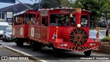 Pommernzug 1863 na cidade de Pomerode, Santa Catarina, Brasil, por Alexandre F.  Gonçalves. Número da foto: #12956486.