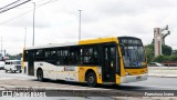 Viação Metrópole Paulista - Zona Leste 3 1692 na cidade de São Paulo, São Paulo, Brasil, por Francisco Ivano. Número da foto: #12957050.