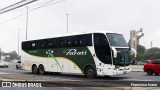 Parati Turismo 5580 na cidade de São Paulo, São Paulo, Brasil, por Francisco Ivano. Número da foto: #12957321.
