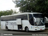 Borgmann Turismo 1815 na cidade de Trindade, Goiás, Brasil, por Rafael Teles Ferreira Meneses. Número da foto: #12957322.