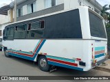 Ônibus Particulares 7D79 na cidade de Arcos, Minas Gerais, Brasil, por Luiz Otavio Matheus da Silva. Número da foto: #12956450.