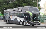 Viação Garcia 86079 na cidade de São Paulo, São Paulo, Brasil, por George Miranda. Número da foto: #12956907.