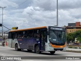 Empresa São Gonçalo 10340 na cidade de Belo Horizonte, Minas Gerais, Brasil, por Rodrigo Barraza. Número da foto: #12956957.
