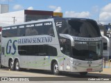 Guerino Seiscento 0218 na cidade de Goiânia, Goiás, Brasil, por André Luiz Canon. Número da foto: #12957073.