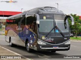 Kadiny Locadora 1231 na cidade de São Paulo, São Paulo, Brasil, por Guilherme Estevan. Número da foto: #12957110.