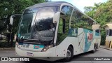 Auto Viação 1001 RJ 108.1085 na cidade de São Paulo, São Paulo, Brasil, por Fábio Paixão. Número da foto: #12955557.