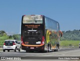 Ccweiss Viagens 2019 na cidade de Araçariguama, São Paulo, Brasil, por Flavio Alberto Fernandes. Número da foto: #12955846.