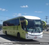 VIX Transporte e Logística 24310 na cidade de Serra, Espírito Santo, Brasil, por SILAS SANTOS. Número da foto: #12955588.
