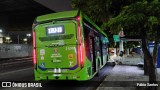 Transcooper > Norte Buss 2 6305 na cidade de São Paulo, São Paulo, Brasil, por Fábio Santos. Número da foto: #12956488.
