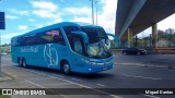 Intersul Transportes 250124 na cidade de Salvador, Bahia, Brasil, por Miguel Dantas. Número da foto: #:id.