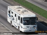 Motorhomes 33 na cidade de São José dos Campos, São Paulo, Brasil, por Rogerio Marques. Número da foto: #12957214.