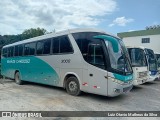 Irmãos Cardoso 3000 na cidade de Arcos, Minas Gerais, Brasil, por Luiz Otavio Matheus da Silva. Número da foto: #12956425.