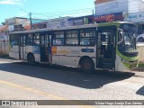 COOTEGO - Cooperativa de Transportes do Estado de Goiás 40029 na cidade de Senador Canedo, Goiás, Brasil, por Victor Hugo Araújo Dos Santos. Número da foto: #:id.