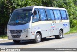 Auto Escola Toledo 6128 na cidade de São Lourenço, Minas Gerais, Brasil, por Guilherme Pedroso Alves. Número da foto: #12955725.