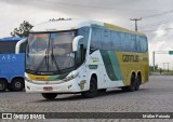 Empresa Gontijo de Transportes 18655 na cidade de Rio Largo, Alagoas, Brasil, por Müller Peixoto. Número da foto: #12955912.
