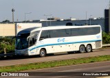 E&E Turismo - Edson & Ednei Turismo 237 na cidade de Campinas, São Paulo, Brasil, por Prisco Martin Pereira. Número da foto: #12955792.