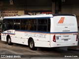 Expresso Taioense 530 na cidade de Rio do Sul, Santa Catarina, Brasil, por Marcelo Castro. Número da foto: #12956227.