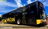 Oktos Cervejaria 9264 na cidade de Goiânia, Goiás, Brasil, por Carlos Júnior. Número da foto: #12956722.