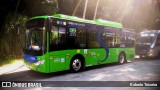 Transcooper > Norte Buss 2 6546 na cidade de São Paulo, São Paulo, Brasil, por Roberto Teixeira. Número da foto: #12956821.