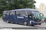 Viação Cometa 719604 na cidade de São Paulo, São Paulo, Brasil, por George Miranda. Número da foto: #12956918.