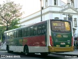 Viação Nossa Senhora de Lourdes B58093 na cidade de Rio de Janeiro, Rio de Janeiro, Brasil, por Vinicius Lopes. Número da foto: #12955579.