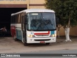 Rainha Transportes 61 na cidade de Arroio Grande, Rio Grande do Sul, Brasil, por Lucas Rodrigues. Número da foto: #12955422.