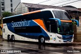 Spazzini Tur 8033 na cidade de Toledo, Paraná, Brasil, por Flávio Oliveira. Número da foto: #12957314.