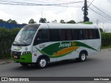 Jaçanã Tur 21715067 na cidade de Manaus, Amazonas, Brasil, por João Vicente. Número da foto: #12955382.