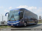 Lattyfa Turismo 2990 na cidade de Belo Horizonte, Minas Gerais, Brasil, por Douglas Célio Brandao. Número da foto: #12955885.