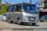 Auto Escola Toledo 6128 na cidade de São Lourenço, Minas Gerais, Brasil, por Guilherme Pedroso Alves. Número da foto: #12956209.