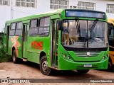 Tiino Locação de Veículos 8C59 na cidade de Nazaré da Mata, Pernambuco, Brasil, por Edjunior Sebastião. Número da foto: #12957074.