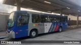 Empresa de Ônibus Vila Galvão 30.783 na cidade de São Paulo, São Paulo, Brasil, por Alexandre Fontana. Número da foto: #12955651.