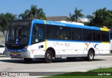 Transportes Futuro C30193 na cidade de Rio de Janeiro, Rio de Janeiro, Brasil, por Luiz Petriz. Número da foto: #:id.