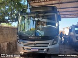 Masc Transportes 2G56 na cidade de Santarém, Pará, Brasil, por Joelson  Costa Serique. Número da foto: #:id.