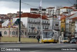 SMTUC - Serviços Municipalizados de Transportes Urbanos de Coimbra 351 na cidade de Coimbra, Coimbra, Portugal, por César de Oliveira. Número da foto: #12956135.