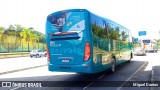 Univale Transportes R-0230 na cidade de Salvador, Bahia, Brasil, por Miguel Dantas. Número da foto: #:id.