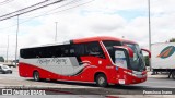 Empresa de Ônibus Pássaro Marron 5926 na cidade de São Paulo, São Paulo, Brasil, por Francisco Ivano. Número da foto: #12957032.