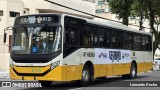 Empresa de Transportes Nova Marambaia AT-66508 na cidade de Belém, Pará, Brasil, por Leonardo Rocha. Número da foto: #12955837.