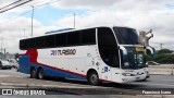 Pin Turismo 20240 na cidade de São Paulo, São Paulo, Brasil, por Francisco Ivano. Número da foto: #12957251.