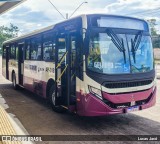 Rio Guamá AP-31616 na cidade de Belém, Pará, Brasil, por Lucas Jacó. Número da foto: #12957261.