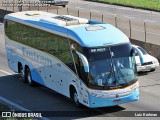 Emtram 4190 na cidade de Aparecida, São Paulo, Brasil, por Luiz Krolman. Número da foto: #12956226.