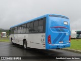 ANSAL - Auto Nossa Senhora de Aparecida 297 na cidade de Juiz de Fora, Minas Gerais, Brasil, por André Luiz Gomes de Souza. Número da foto: #12957160.