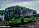Integração Transportes 0424061 na cidade de Manaus, Amazonas, Brasil, por MATHEUS RICHARD. Número da foto: #12955594.