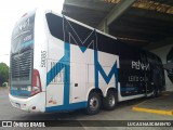 Empresa de Ônibus Nossa Senhora da Penha 59085 na cidade de Lages, Santa Catarina, Brasil, por LUCAS NASCIMENTO. Número da foto: #12955481.