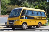 Prefeitura Municipal de Pouso Alto 0916 na cidade de São Lourenço, Minas Gerais, Brasil, por Guilherme Pedroso Alves. Número da foto: #12955714.