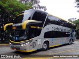 RodeRotas - Rotas de Viação do Triângulo 7408 na cidade de São Paulo, São Paulo, Brasil, por Fabricio do Nascimento Zulato. Número da foto: #:id.