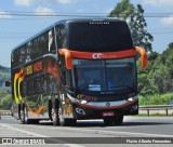 Ccweiss Viagens 2019 na cidade de Araçariguama, São Paulo, Brasil, por Flavio Alberto Fernandes. Número da foto: #12955843.