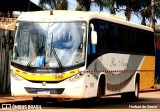 Rio Negro Fretamento e Turismo 76119 na cidade de Nova Lima, Minas Gerais, Brasil, por Herbert de Souza. Número da foto: #12957259.