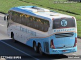 Emtram 4040 na cidade de Aparecida, São Paulo, Brasil, por Luiz Krolman. Número da foto: #12956221.